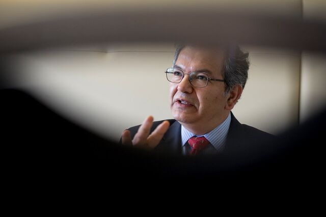 Última missão pós-programa. FMI elogia pagamento: 'Envia sinal positivo aos mercados'