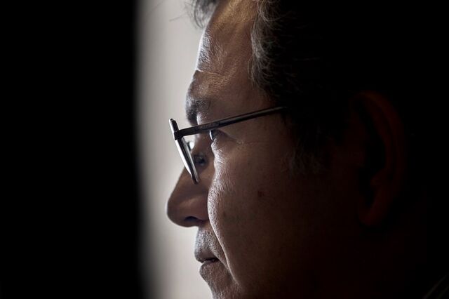 'Portugal está muito mais forte do que há uns anos', diz chefe de missão do FMI para Portugal