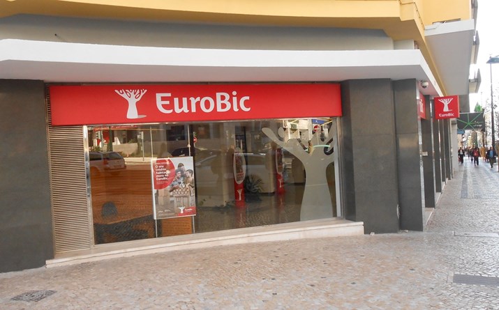 6º EuroBic