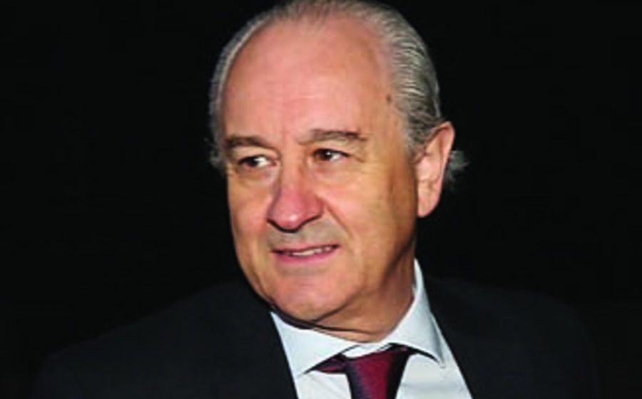 Rui Rio, PSD