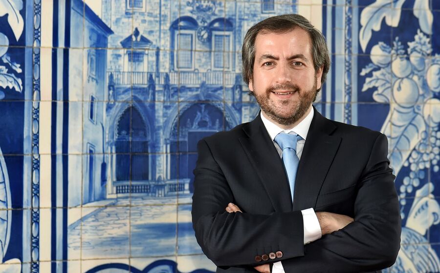 Rui Morais, Agere, Braga