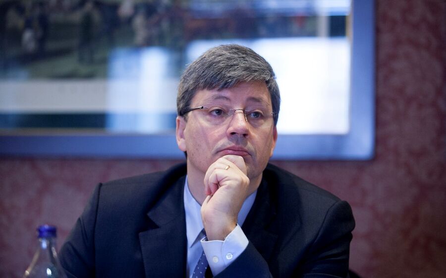 Miguel Cruz Parpública