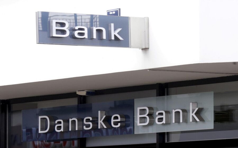 Danske Bank