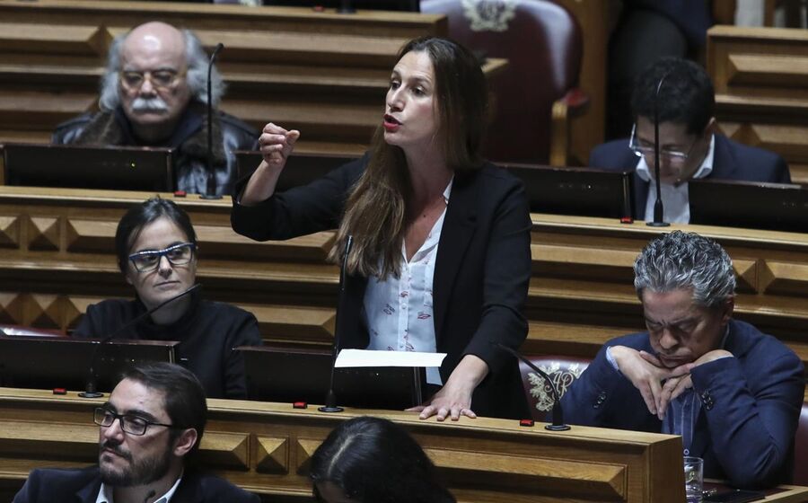 Rita Rato
