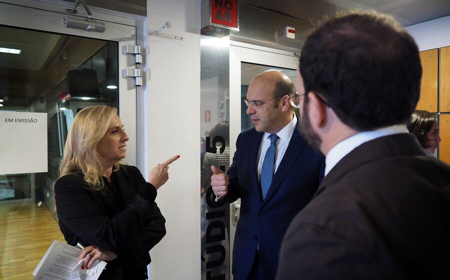 clip 5 fiscal.mp4