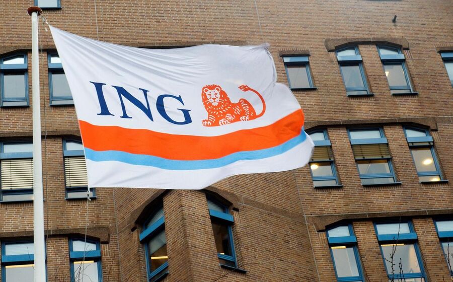 ING