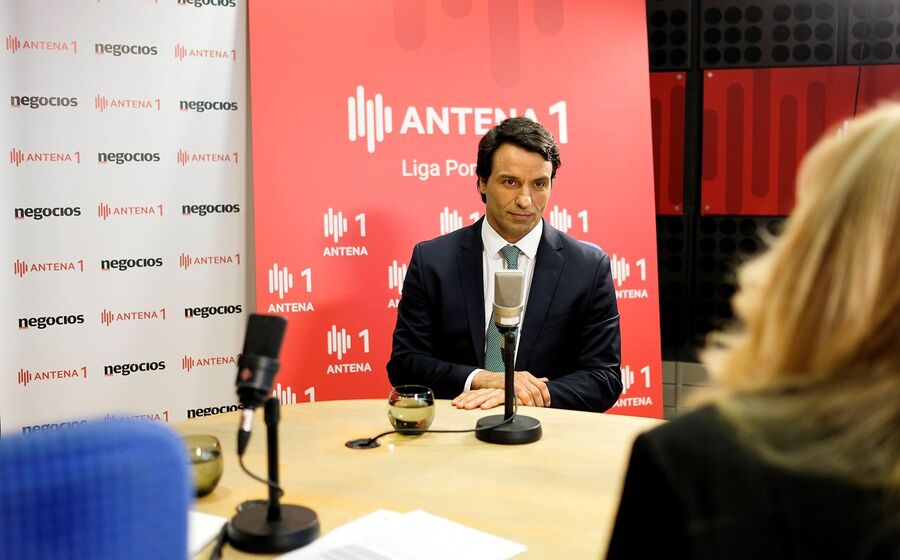 Pedro Oliveira BP