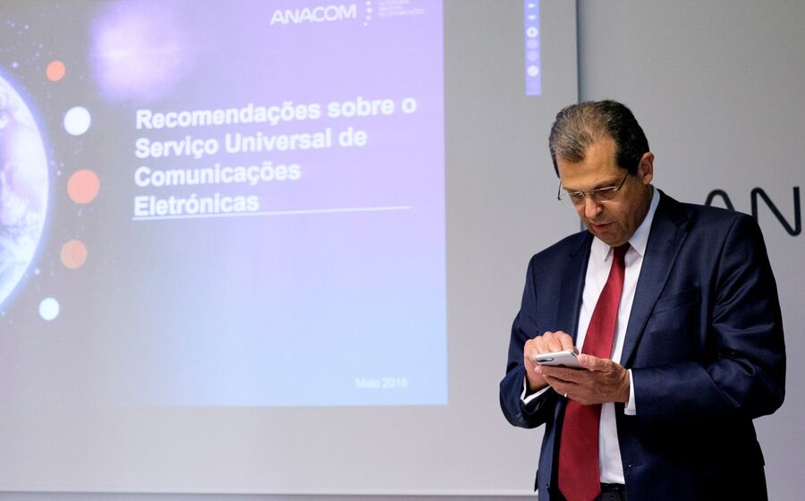DOC.20180518.24205724.video-anacom-edit.mp4