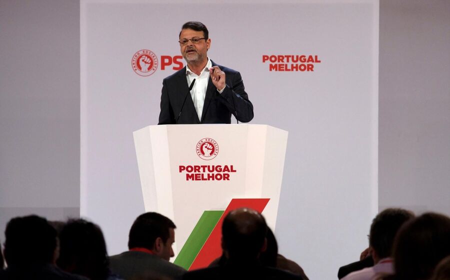 Daniel Adrião