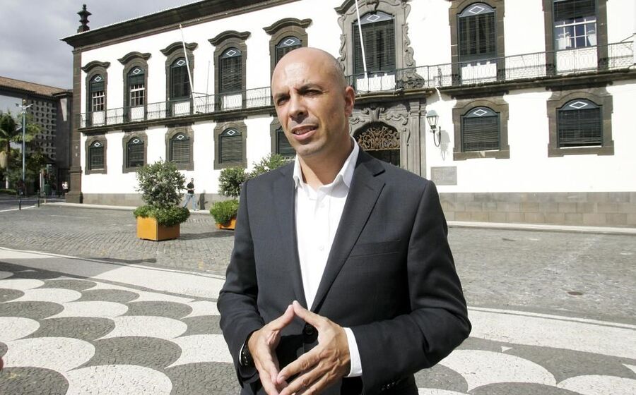 Cafôfo