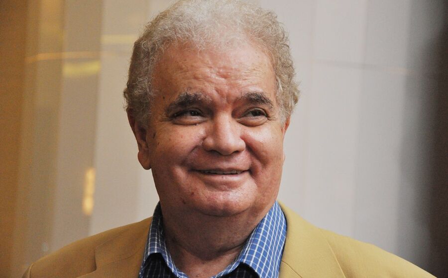 Manuel Alves da Rocha
