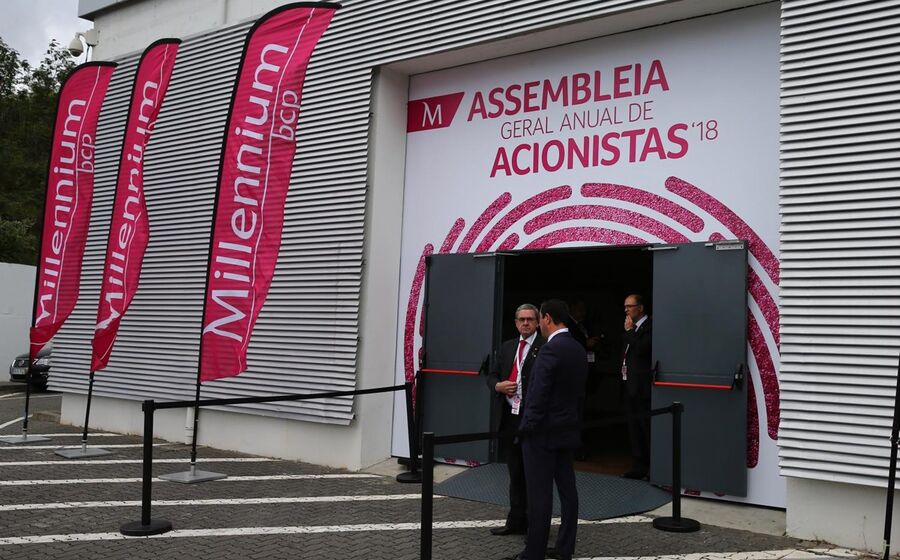 assemblei ageral bcp