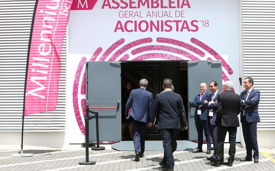 assemblei ageral bcp