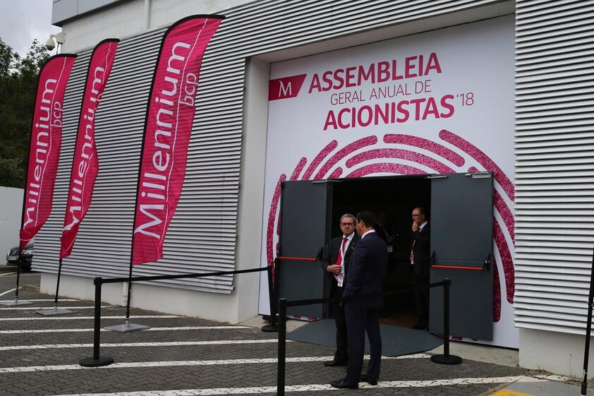 assemblei ageral bcp