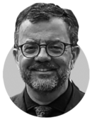 José Alberto Pitacas