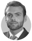 Frederico Aguiar-Branco