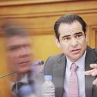 Nuno Vasconcelos