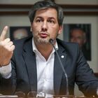 Bruno de Carvalho