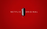 Liberdade & Responsabilidade: um original Netflix