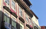Palacete no Porto transformado em hotel de luxo com investimento de quase 3 milhões