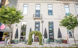 Starbucks abre nova loja em Braga