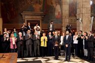 catalunha quim torra