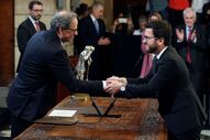 catalunha quim torra
