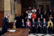 catalunha quim torra