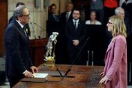 catalunha quim torra