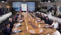G7