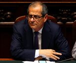Giovanni Tria