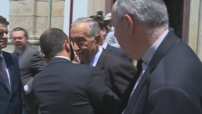 Marcelo em Braga