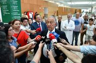 Marcelo rebelo sousa 