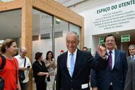 Marcelo rebelo sousa 