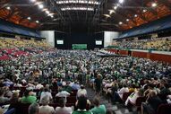 assembleia geral sporting