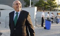 Sousa Cintra
