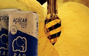 Grupo RAR: negócio do açúcar dá prejuízo 