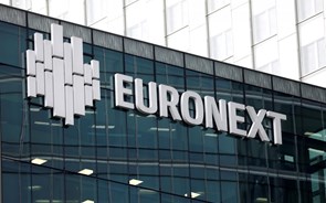 Segmento intermédio da Euronext ganha requisitos mais leves 