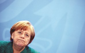 Merkel pode sofrer nova debacle em Hesse e ficar com coligação em risco