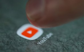 Google multada em 170 milhões de dólares por usar dados de crianças através do Youtube 