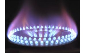 Já há empresas britânicas a fechar devido ao preço do gás. Governo diz que não as salva
