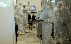 Laboratório de Braga lidera projeto de 6,1 milhões para encontrar produtos que combatam coronavírus