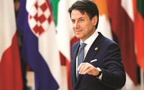 Fundos cortam em 20% exposição a dívida de Itália em 2018