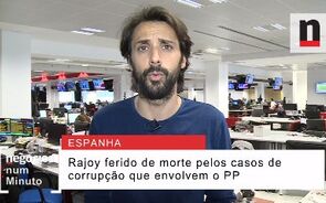 20180601_Num Minuto David Santiago_ESPANHA_PLA.mp4