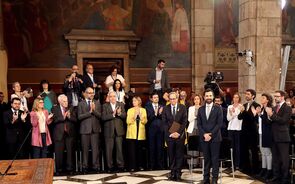 catalunha quim torra