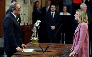 catalunha quim torra