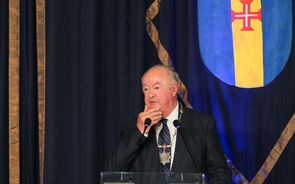 Alberto João Jardim