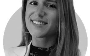 Joana Faria Nunes 