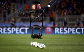  Futebol bola
