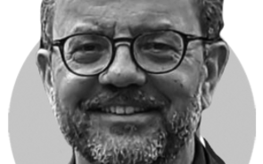 José Alberto Pitacas
